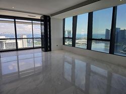 South Beach Residences (D7), Apartment #607344631